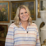 The Women of ACo Help You Love Where You Live