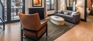 The Pros and Cons of Cork Flooring: Is This the Floor You’ve Been Looking For?