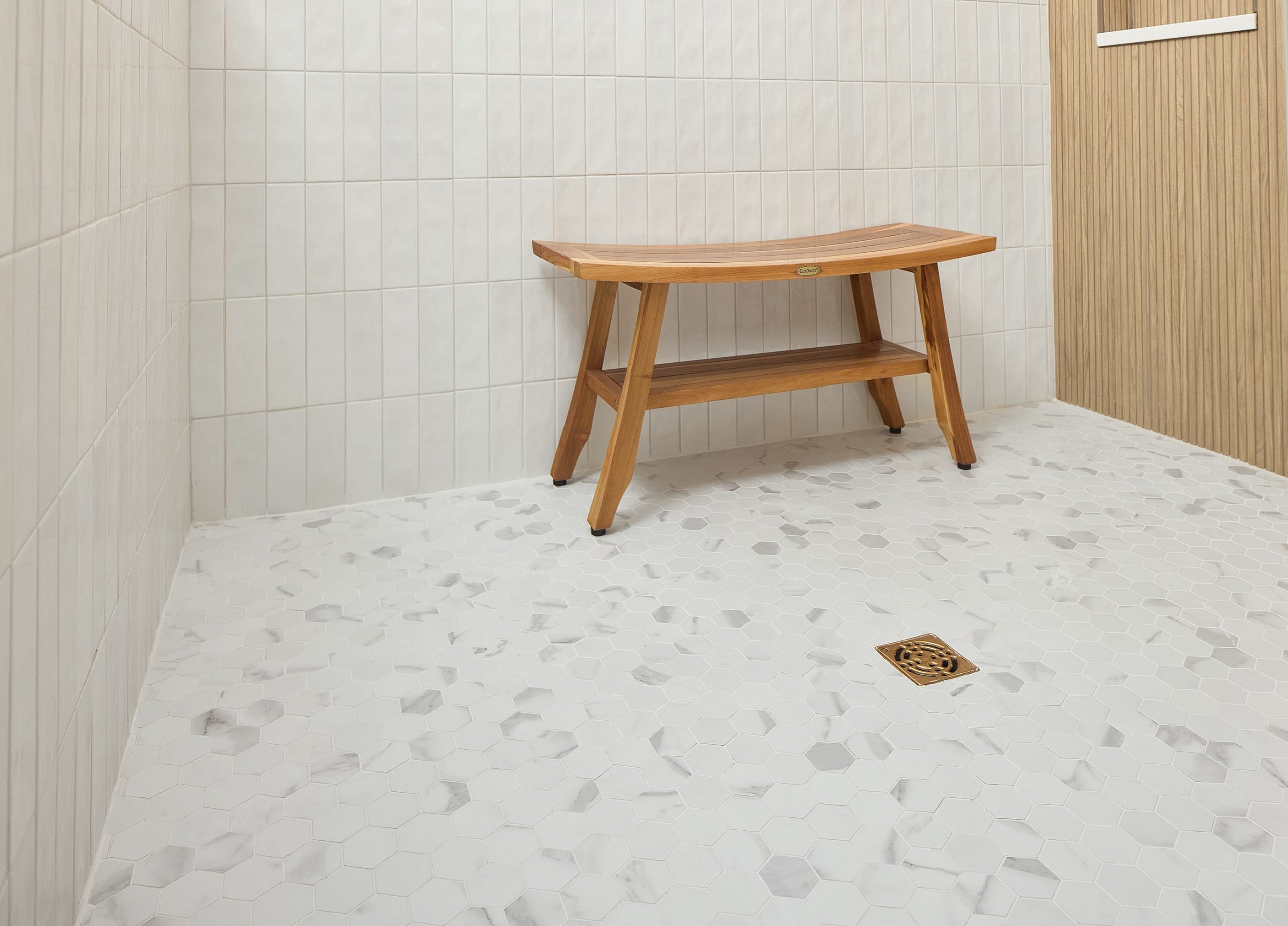 How to Choose the Right Flooring for Your Home