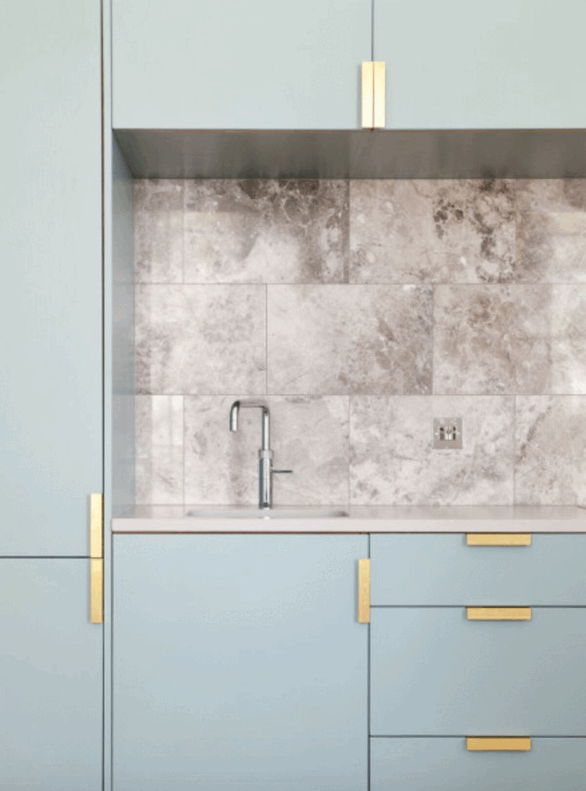 HARDWARE | A HOW TO GUIDE: