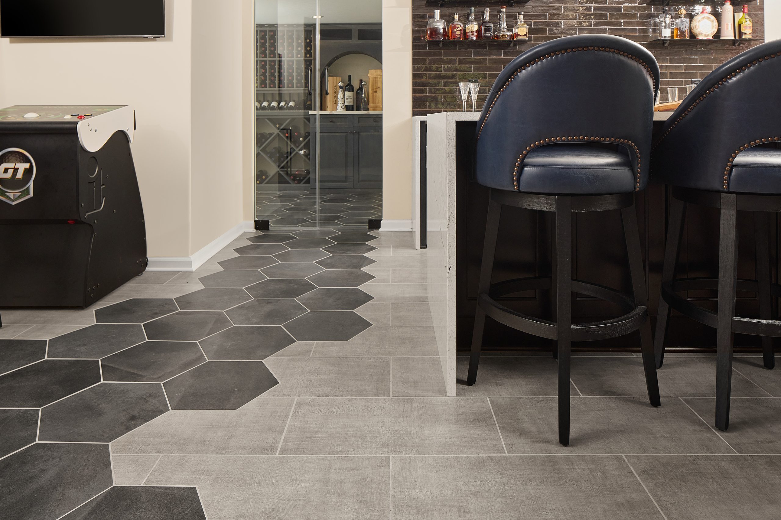 How to Choose the Right Flooring for Your Home