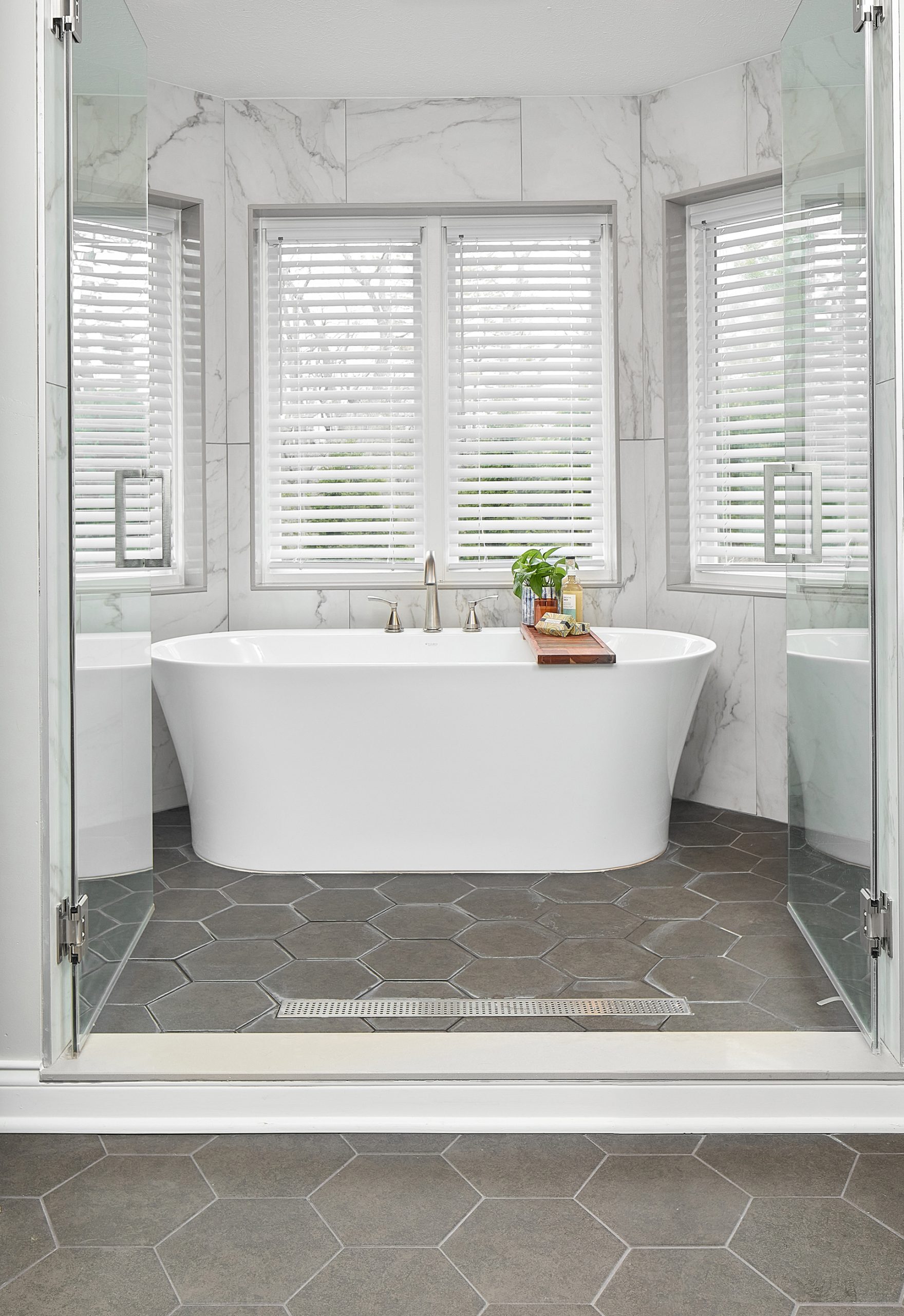 The Versatile Design Powerhouse That Transforms Your Space