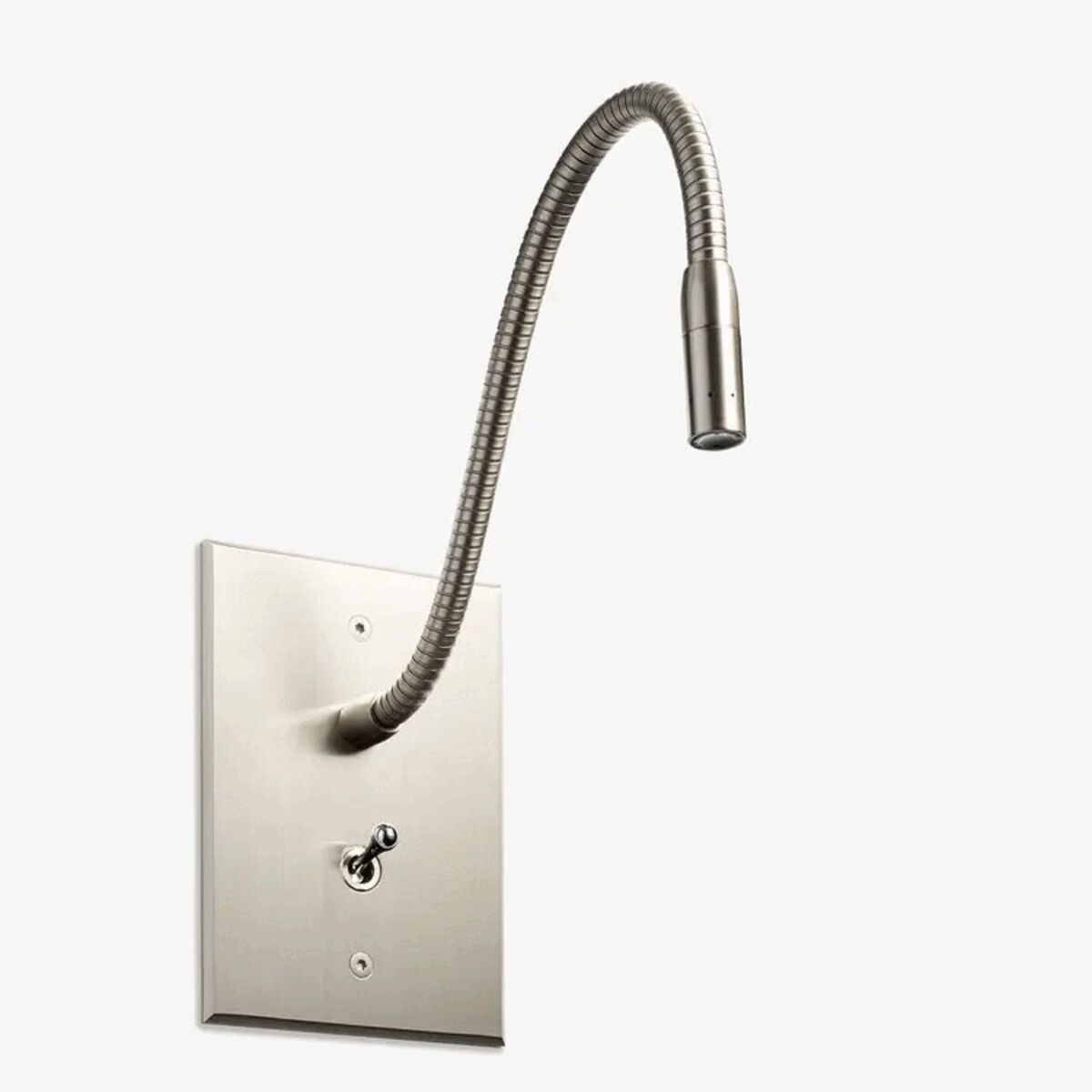 Meljac: Elegant, Discrete Electrical Wiring Solutions