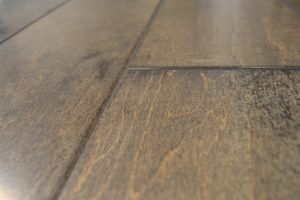Hardwood and LVP: Flooring Styles to Fit Any Home Decor