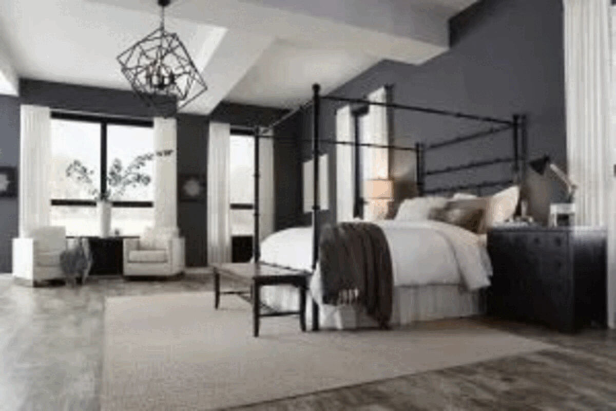 Custom Rugs: The Perfect Pairing for Your New Hardwood or LVP Floors