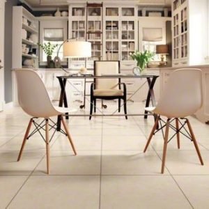 Hardwood Flooring vs LVP vs Luxury Vinyl Tile