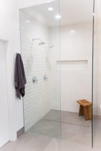 Bathroom Renovation: How to Begin