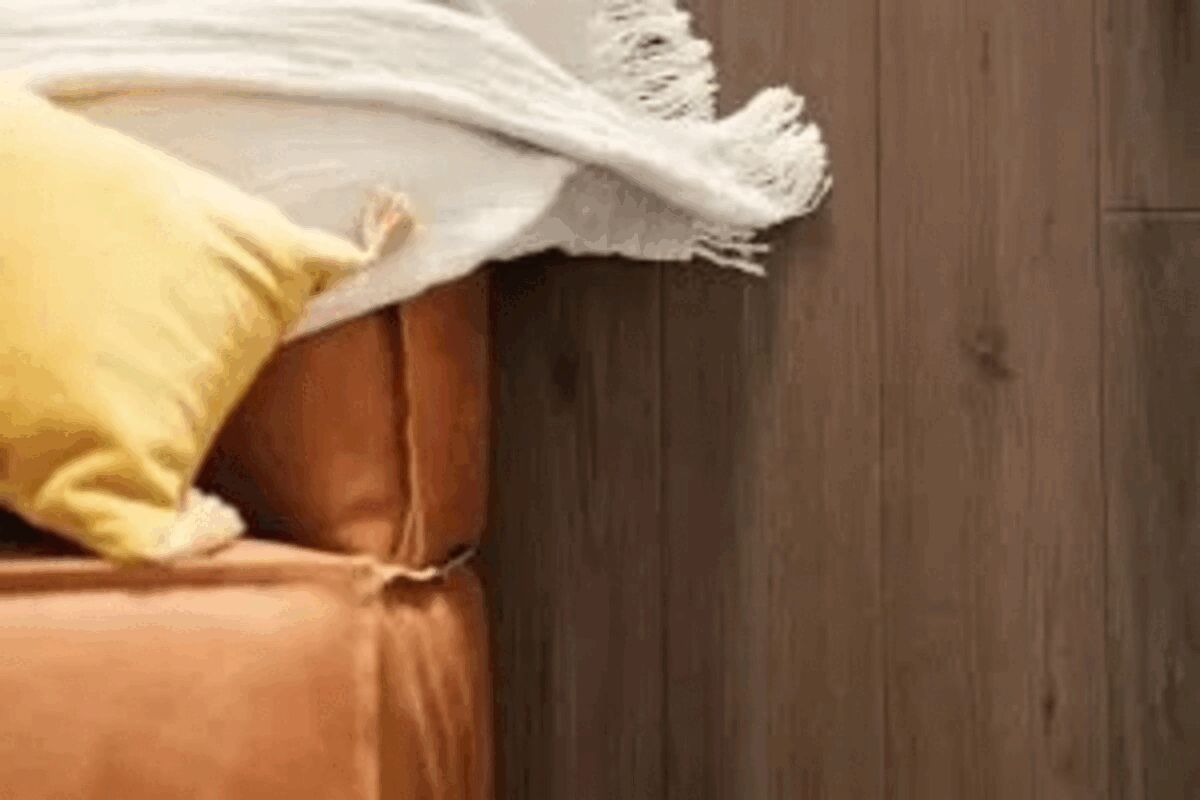 The Latest In Hardwood and LVP for Your Home