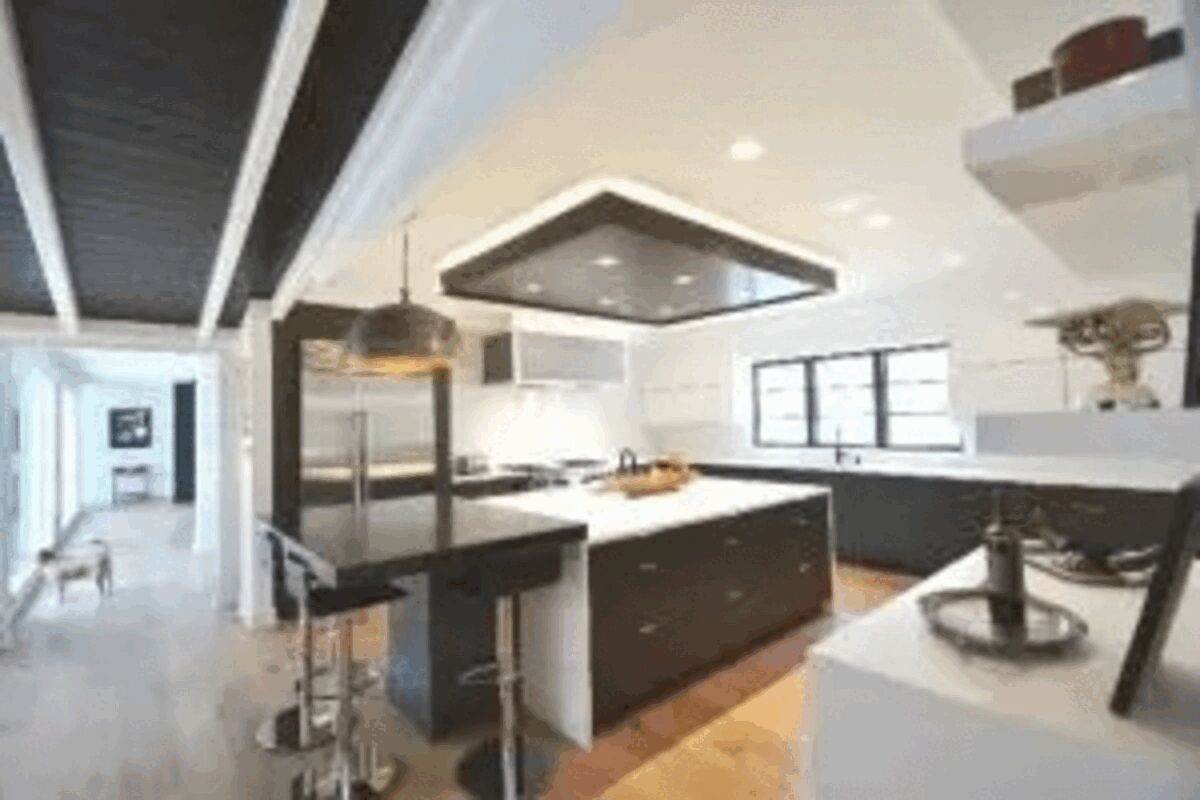 Select the Right Kitchen Cabinet Options by Learning the Lingo