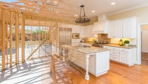 Your Pre-Construction Checklist: A To-Do List to Help You Prepare for Your Remodel