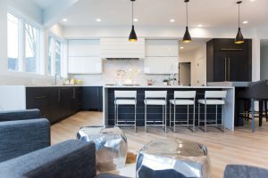 frameless inset cabinets