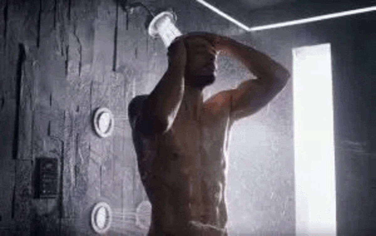 ACo // Kohler Konnect