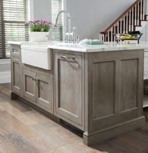 repainting vs refacing