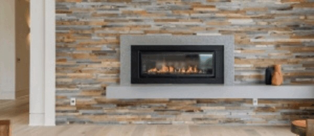 New Products for the New Year!