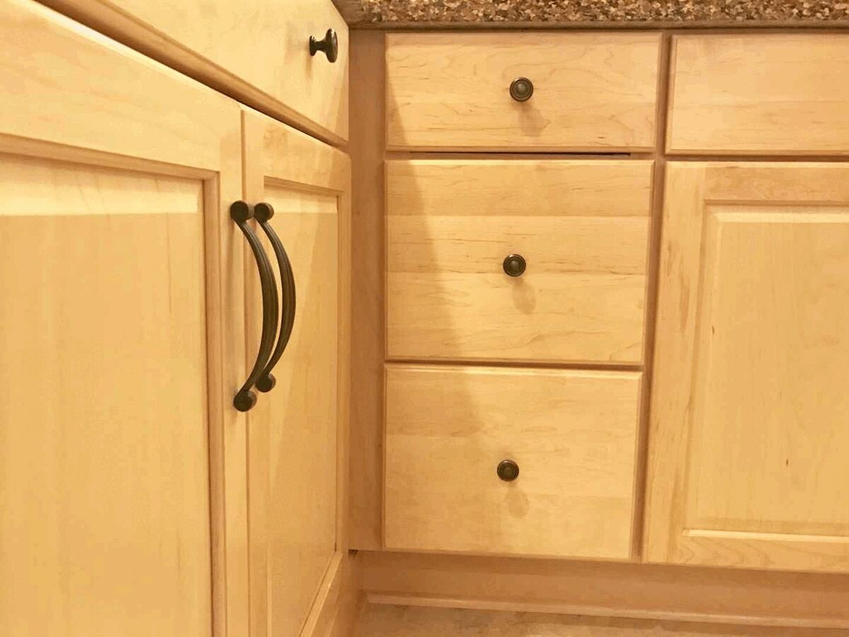 A Fresh Face on a Functional Space