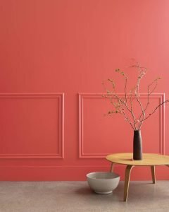 Incorporating Hot Bathroom Color Trends and the 2023 Colors of the Year