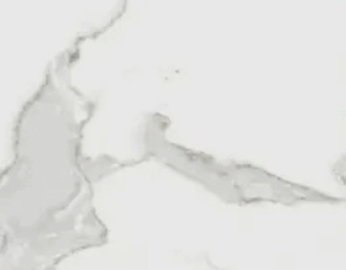 New Products for the New Year!