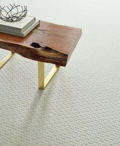 Exploring Bold and Unique Carpet Trends