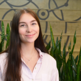 The Women of ACo Help You Love Where You Live