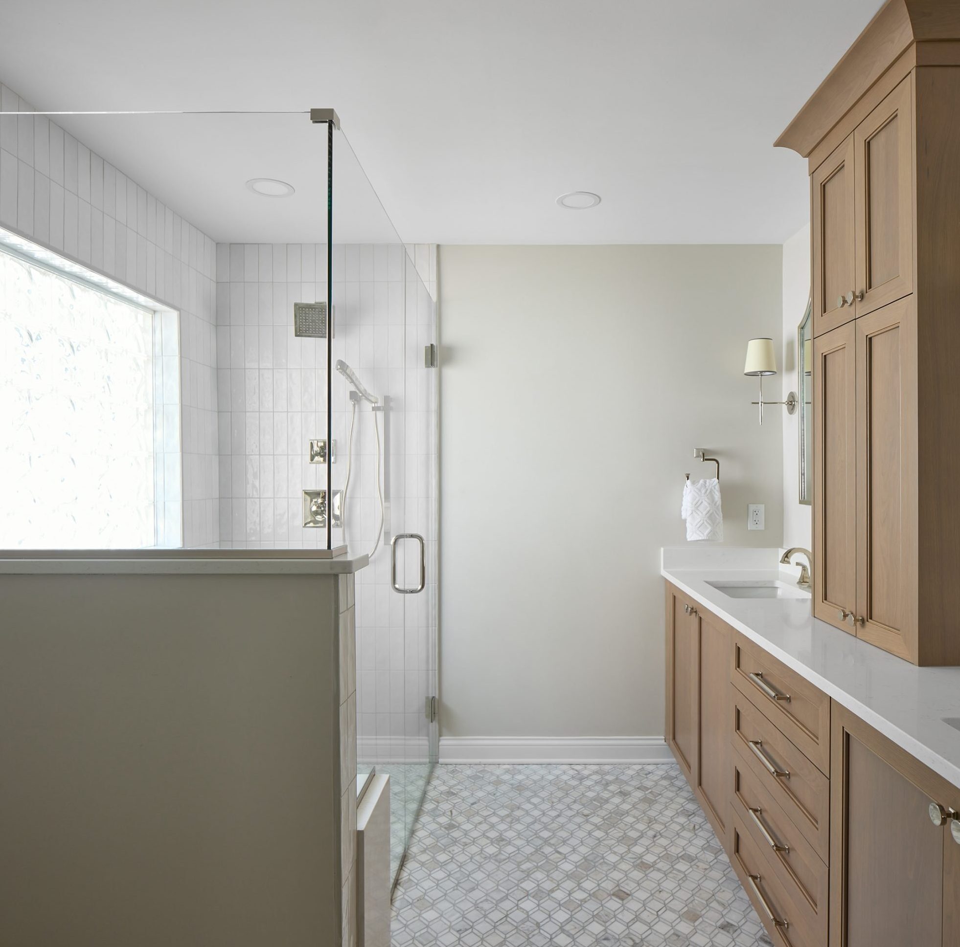 The Reality of Demo: It’s Not What They Show on TV