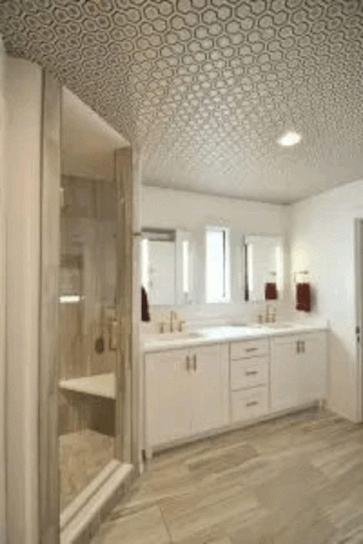 Big Home Remodel Challenge: Too Many Choices and Decisions to Make!