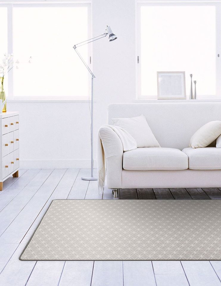 Millikin Area Rug Imagine