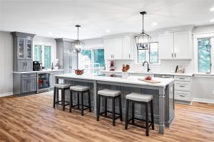 repainting vs refacing