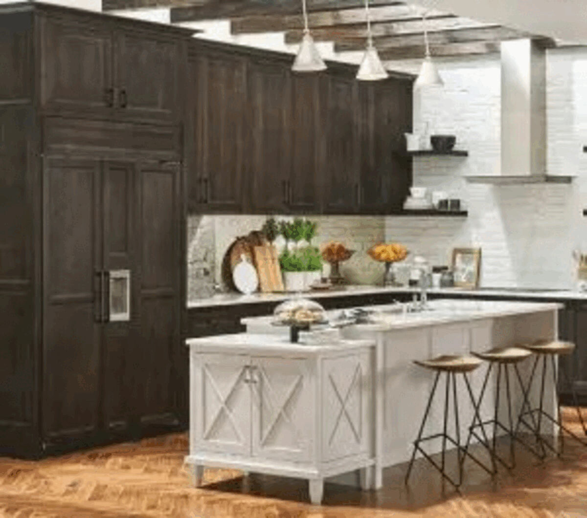 Magazine-Worthy Kitchen and Bathroom Renovation Results — Without the Nightmare!