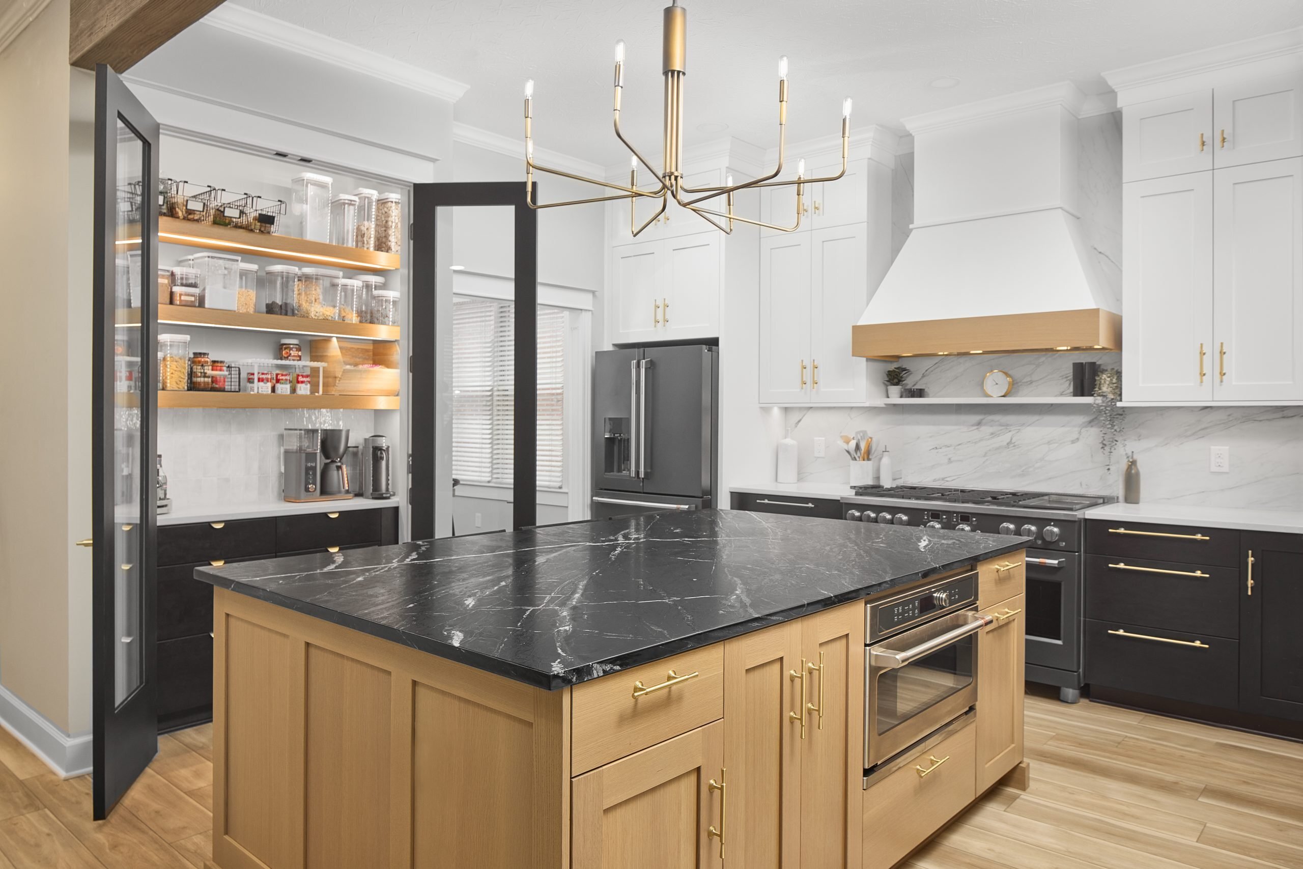 ACo Celebrates 20 Years of Helping You Love Where You Live