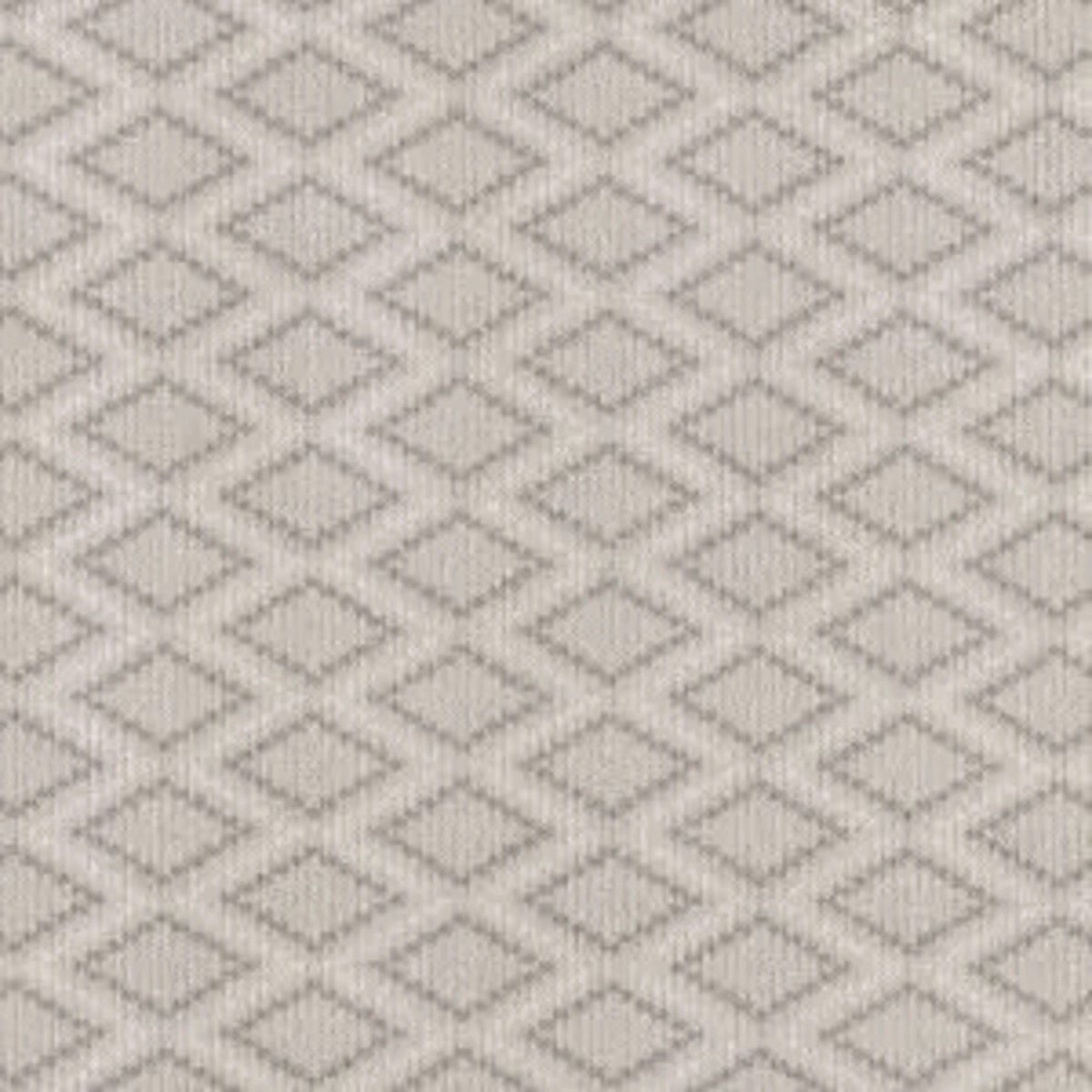 ACo Product Feature: Milliken