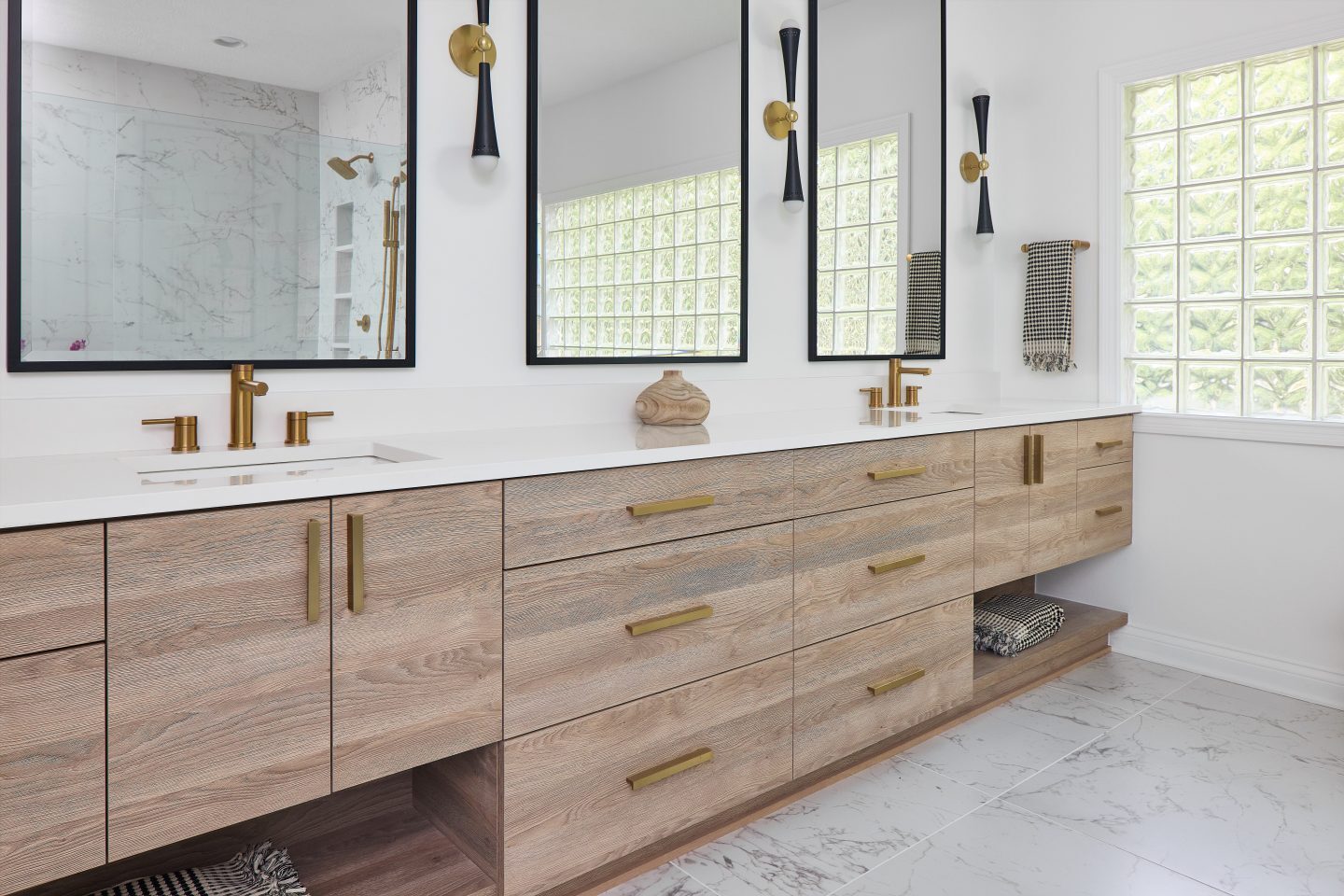 How to Select the Right Level of Cabinetry for Your Project