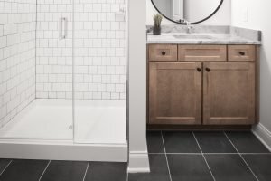 Designing with Tiles