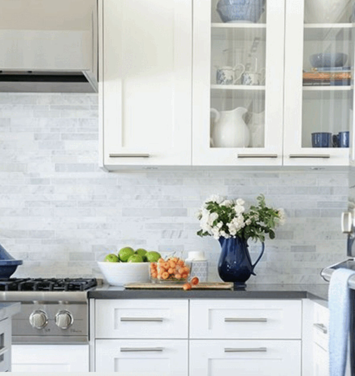 HARDWARE | A HOW TO GUIDE: