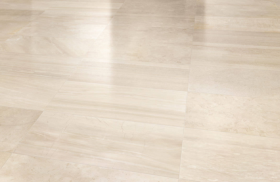 Flooring Trend Predictions for 2015