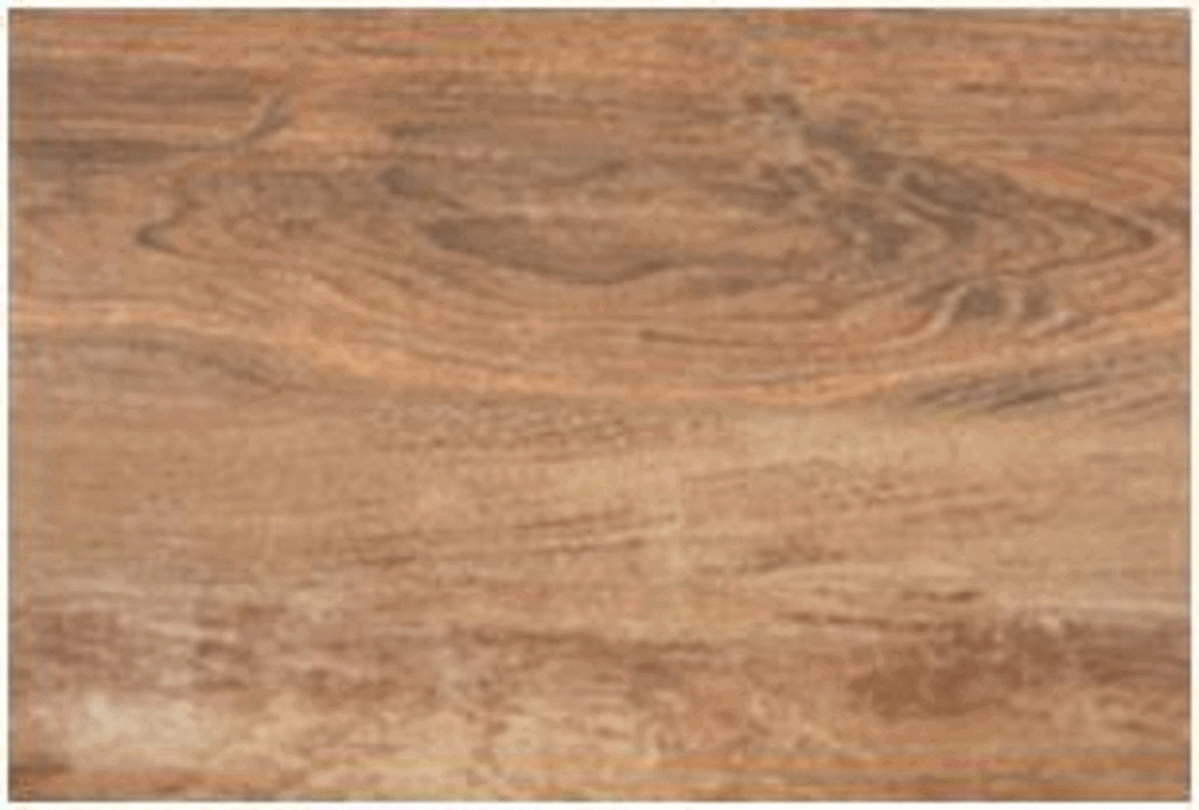 Bathroom Buzz: Get the Look of Wood with Ceramic Tile