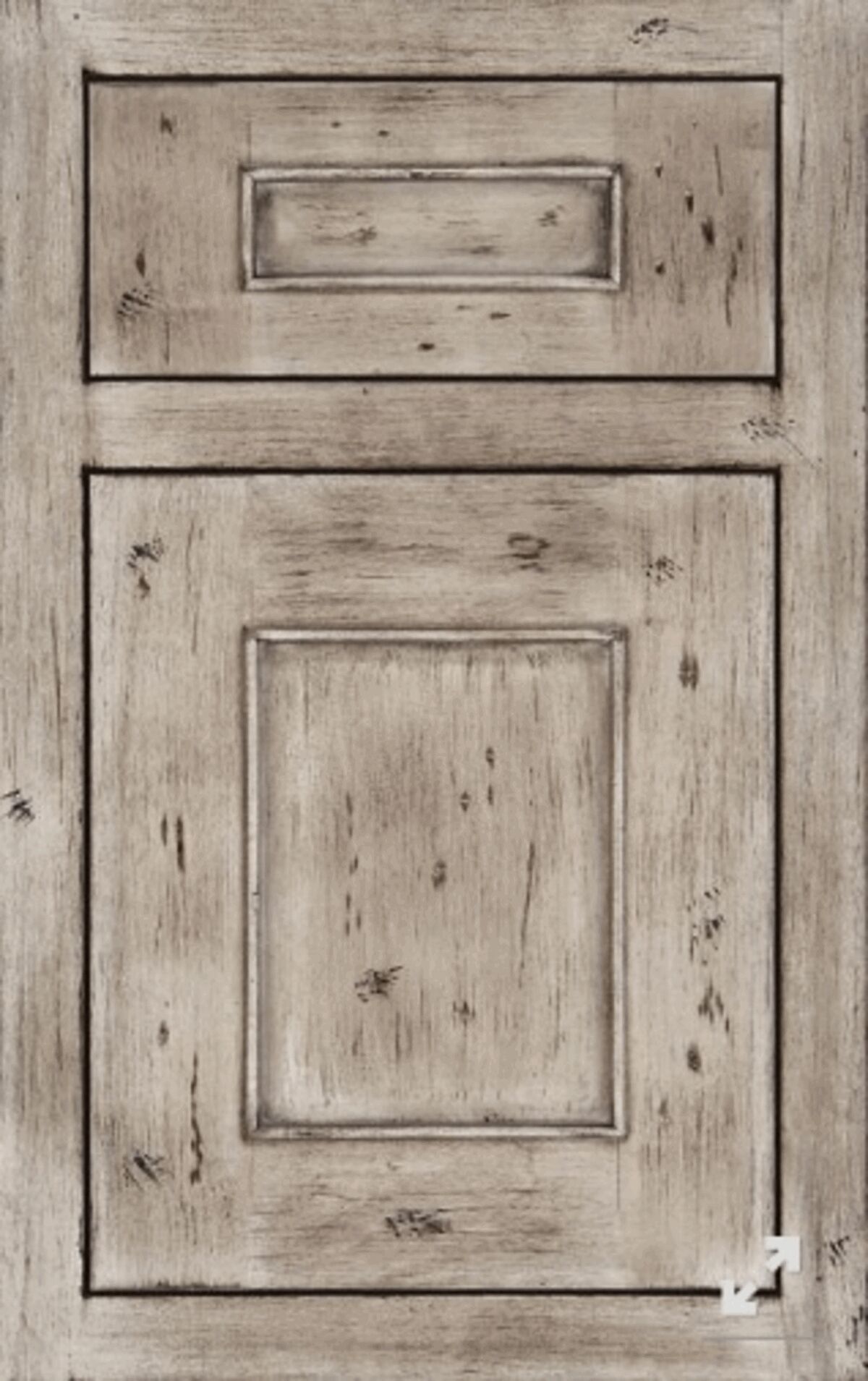 Select the Right Kitchen Cabinet Options by Learning the Lingo