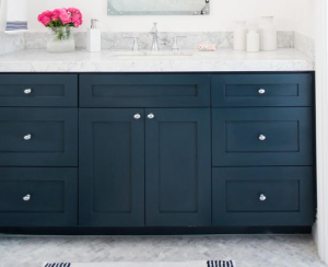 HARDWARE | A HOW TO GUIDE: