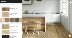 Making Virtual Your New Reality