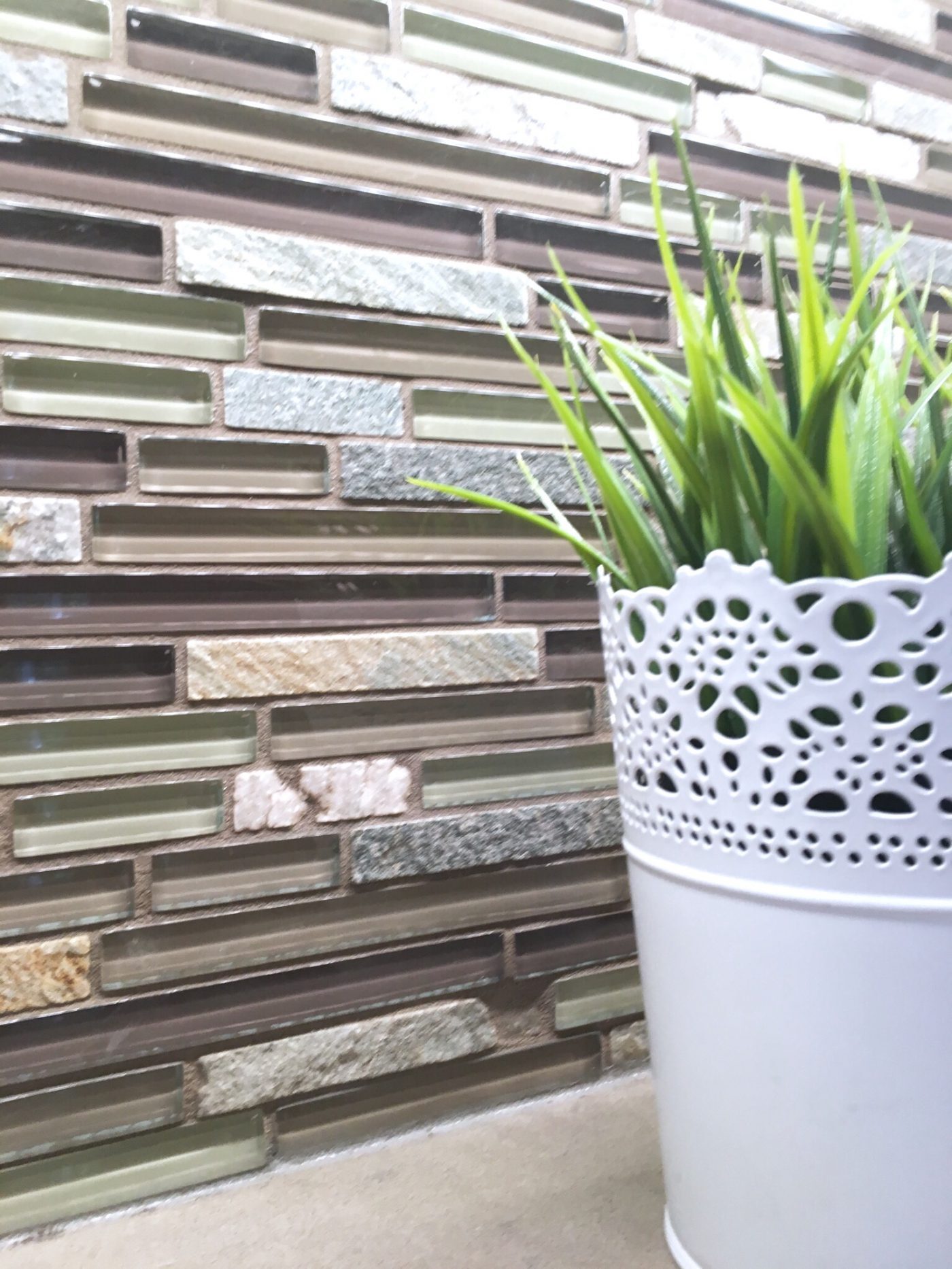 convert kitchen and dining room into one