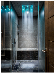 5 Bathroom Trends on the Rise