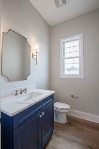 full overlay kitchen cabinets