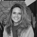 The Women of ACo Help You Love Where You Live