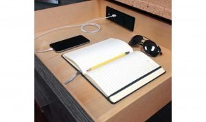 Making a Modern Kitchen