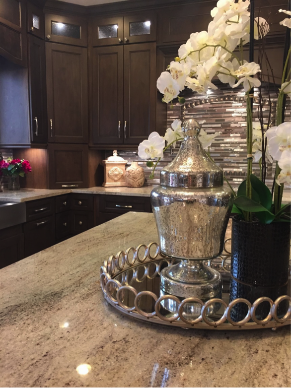 How to Care for Granite | ACo