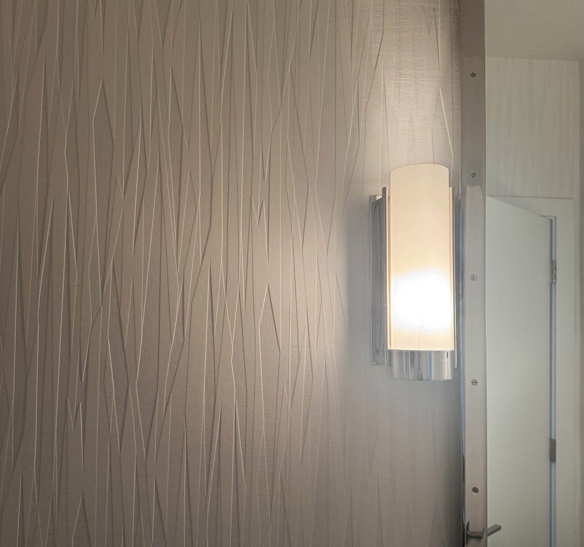 Bold Takes and Daring Design Choices