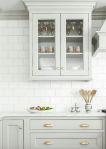 HARDWARE | A HOW TO GUIDE: