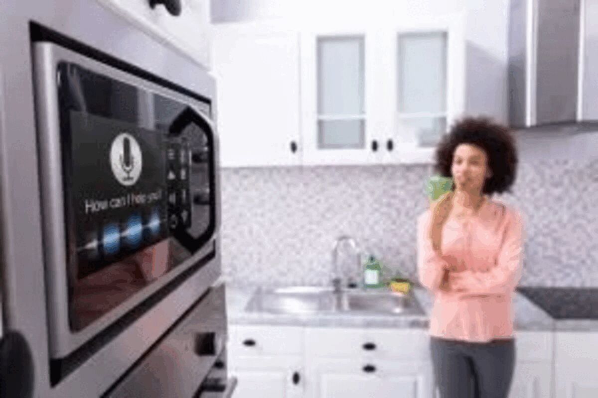 It’s the Little Things: Simple Home Automation Tech to Make Your Life Easier