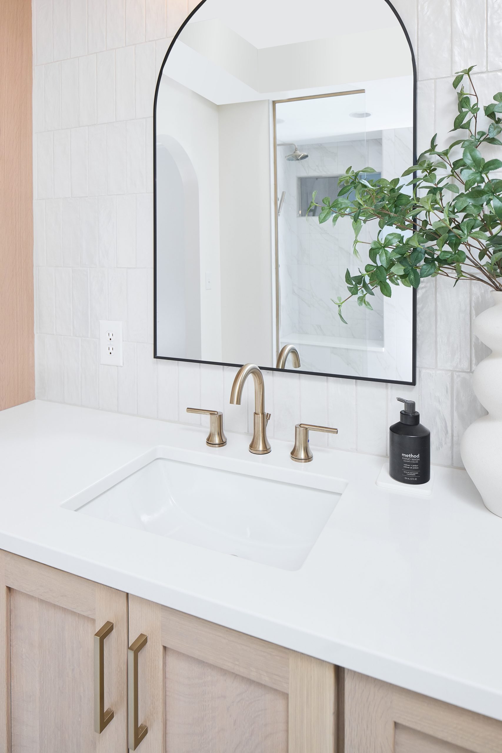 A Collaborative Approach to Remodeling with Gettum and ACo