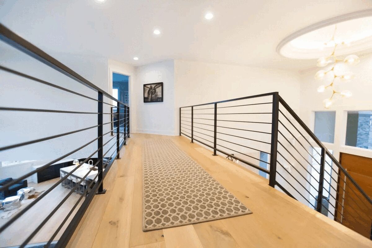 Is Your Home Out of Date?