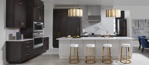 Trend Alert! Kitchen Trends to Expect in the New Year